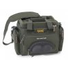 anaconda tab lock case
