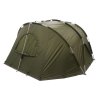 cruzade bivvy  overwrap1
