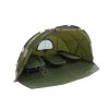 cruzade bivvy  overwrap2