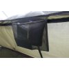 cruzade bivvy  overwrap3