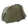 PROLOGIC - CRUZADE BIVVY & OVERWRAP 1 MAN