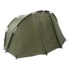 PROLOGIC  CRUZADE BIVVY  OVERWRAP 2 MAN