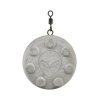 ufo sinker zatez dunlop prirodni
