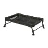 PROLOGIC - vanička pod ryby AVENGER S/S CRADLE MEDIUM 90x60cm
