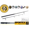 sportex breakout
