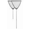 FOX Podběrák Torque Landing Net 42" 2 pice 8"