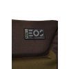 rvp ecd87e7005