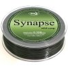 synapse 2