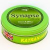 synapse 1
