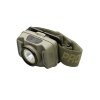PROLOGIC INSPIRE HEAD LIGHT 5W/500LUMENS