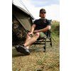fox kreslo duralite recliner arm chair (10)