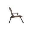 fox kreslo duralite recliner arm chair (1)