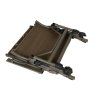 fox kreslo duralite recliner arm chair (2)