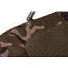 fox kreslo duralite recliner arm chair (4)