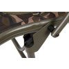 fox kreslo duralite recliner arm chair (6)