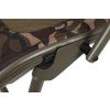 fox kreslo duralite recliner arm chair (7)