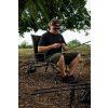 fox kreslo duralite recliner arm chair (9)
