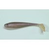 Jaxon Ripper Intensa soft lures 9cm