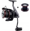 giants fishing navijak gaube reel fd 9000 civka 10000 zdarma