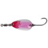 quantum magic trout bloody loony spoon 25cm 2g pink weiss