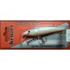 KENART - wobler 8cm / 0,5-1,0m