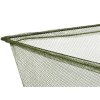 dam podberak fighter pro carp net 190 cm (2)
