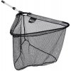 dam podberak ontario v2 folding net telescopic