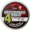 Dam Crosspower 4braid 150m