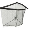 0019954 zebco z carp landing net head 100x100cm