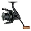 GIANTS FISHING NAVIJÁK DELUXE REEL FD 6000 + CÍVKA 7000 ZDARMA