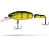 QUANTUM - wobler 13g / 8,5cm JOINTED MINNOW