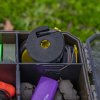 avid carp box reload accessory box (8)