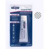 tekuta zaplata liquid patch pvc 20ml