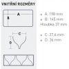 reversible145