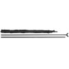 avid carp podberak revolve net 2 pc 8 ft 42 (1)