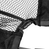 avid carp podberak revolve net 2 pc 8 ft 42 (4)