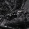 avid carp podberak revolve net 2 pc 8 ft 42 (5)