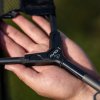 avid carp podberak revolve net 2 pc 8 ft 42 (7)