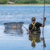avid carp podberak revolve net 2 pc 8 ft 42 (9)