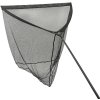 avid carp podberak revolve net 2 pc 8 ft 42