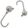 3550 de3 600