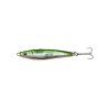 Ron Thompson Pilkr Thor NL Green Silver UV Orange - 400 gr