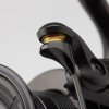 prologic navijak element xd 7000 fd (1)