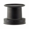 prologic navijak element xd 7000 fd (4)