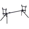 prologic stojan c series convertible 2 rod pod