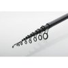 dam prut impulse x tele match 3 9 m 10 30 g
