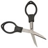 zebco nuzky pocket folding scissors
