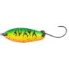 zebco plandavky target fish trout ul spoon set (1)