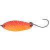zebco plandavky target fish trout ul spoon set (2)