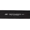jrc prut defender ii tele 3 6 m 3 lb (8)